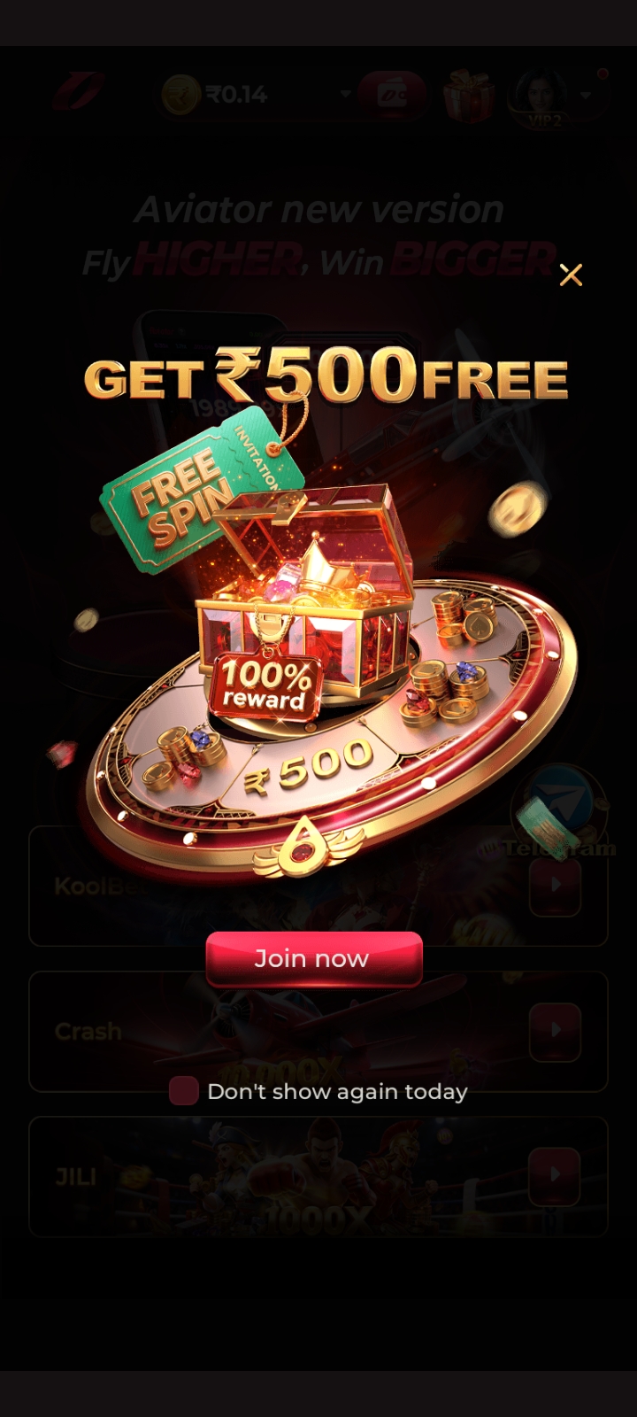 46bd4e0e-4f76-427d-ba64-428050a1b651