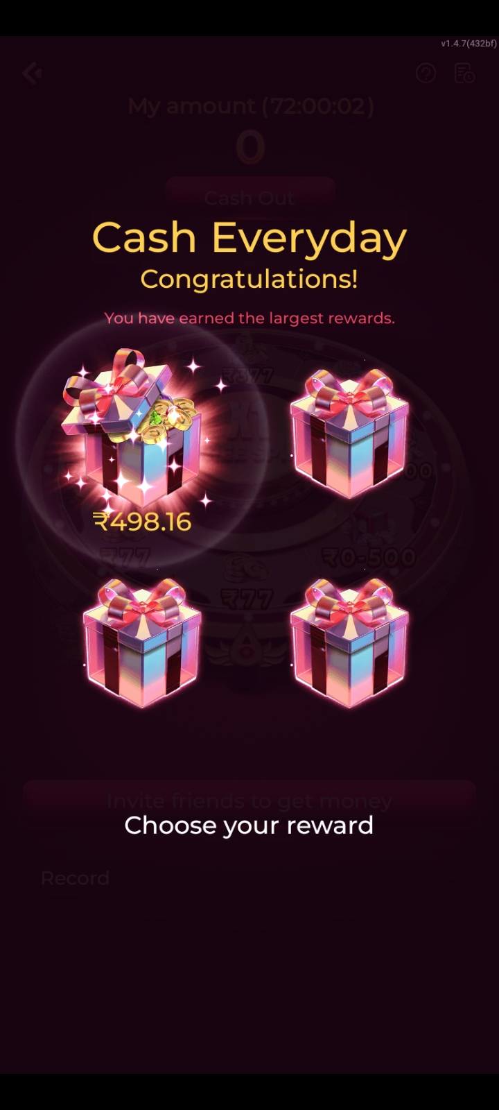 8179fb59-933e-4bdc-a548-ac64f71fe454