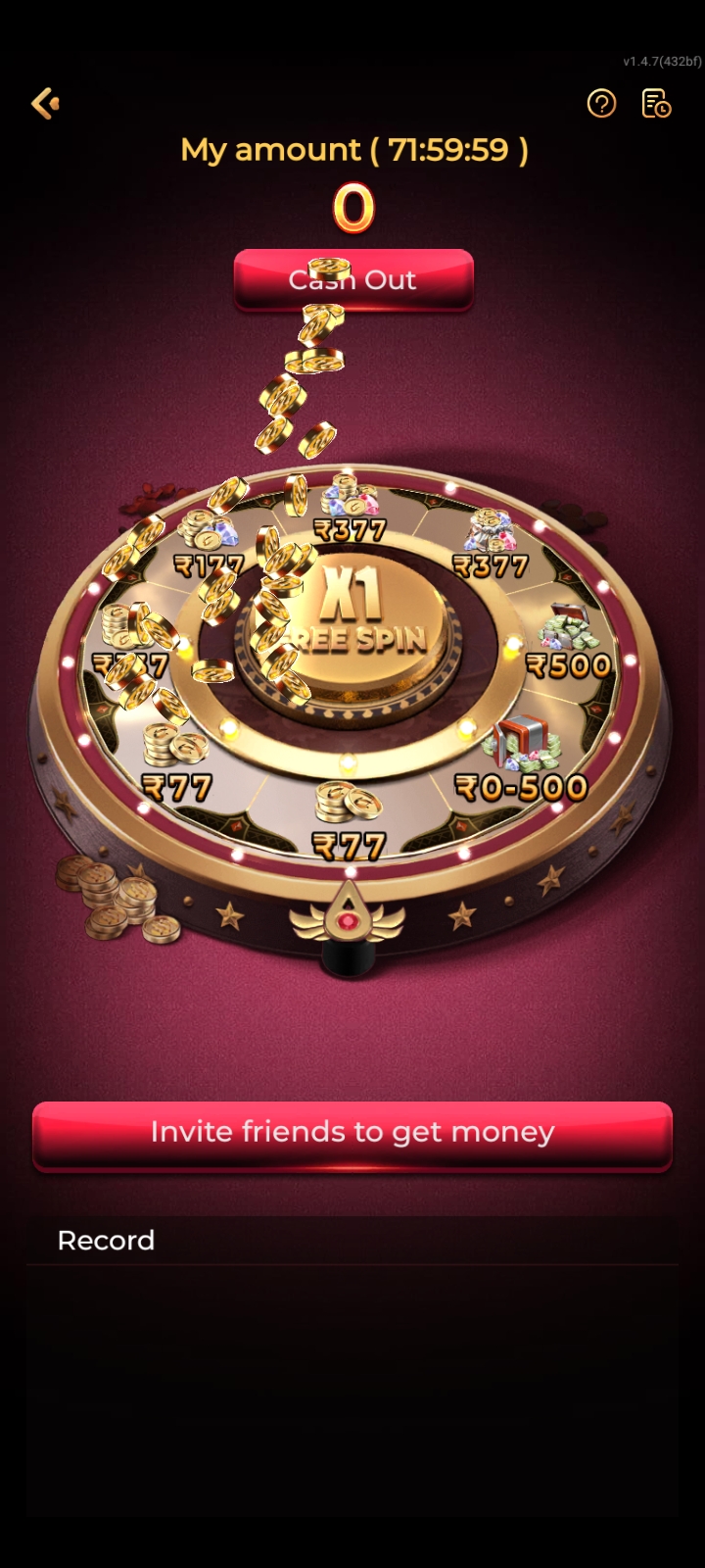 c3a824e8-b1a1-47a8-add3-e16d5920f5e0