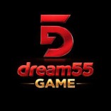 Dream55 APK installation process step by step